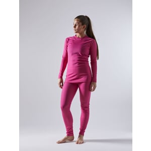 Set CRAFT CORE Warm Baselayer