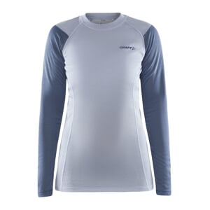 Set CRAFT CORE Warm Baselayer