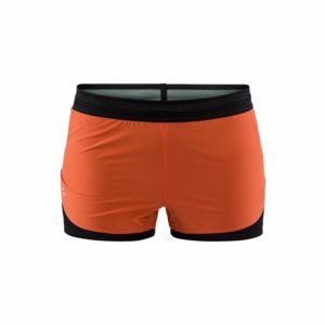 Šortky CRAFT Nanoweight Shorts