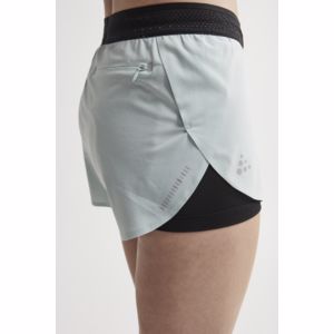 Šortky CRAFT Nanoweight Shorts