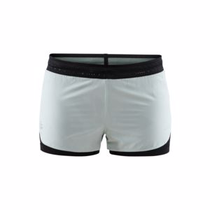 Šortky CRAFT Nanoweight Shorts