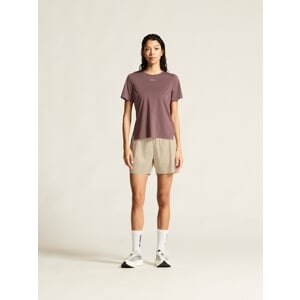 Šortky CRAFT PRO Trail