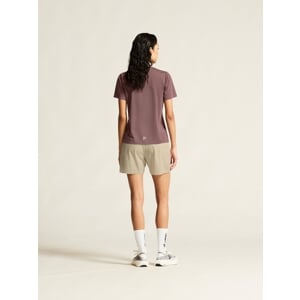 Šortky CRAFT PRO Trail