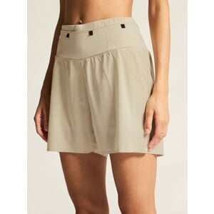 Šortky CRAFT PRO Trail