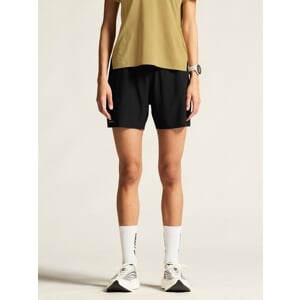 Šortky CRAFT PRO Trail