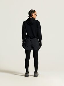 Šortky CRAFT SubZ 2