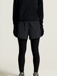 Šortky CRAFT SubZ 2