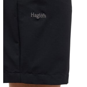 Šortky Haglöfs Korp Lite