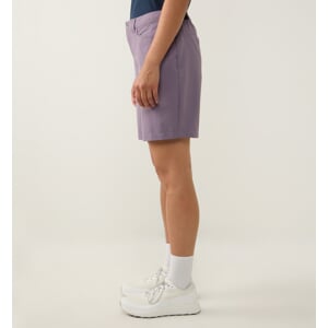 Šortky Haglöfs Korp Lite