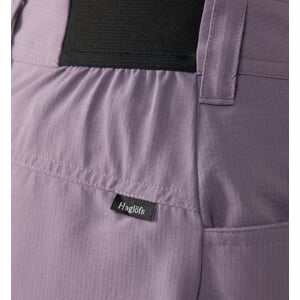 Šortky Haglöfs Korp Lite