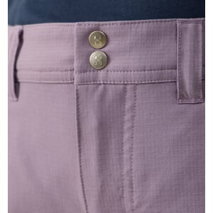 Šortky Haglöfs Korp Lite