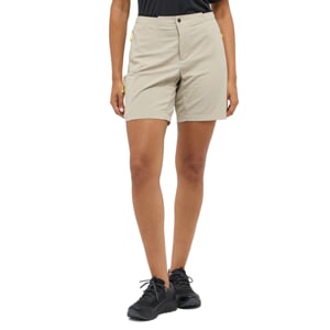 Šortky Haglöfs L.I.M Fuse