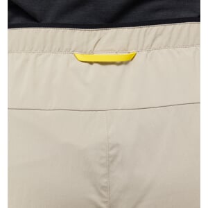 Šortky Haglöfs L.I.M Fuse