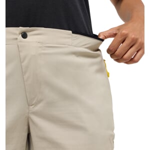 Šortky Haglöfs L.I.M Fuse