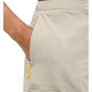 Šortky Haglöfs L.I.M Fuse