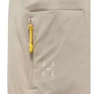 Šortky Haglöfs L.I.M Fuse