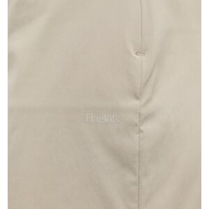 Šortky Haglöfs L.I.M Fuse