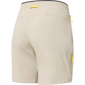Šortky Haglöfs L.I.M Fuse