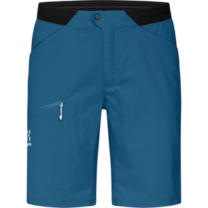 Šortky Haglofs L.I.M Fuse
