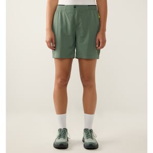 Šortky Haglöfs L.I.M Fuse