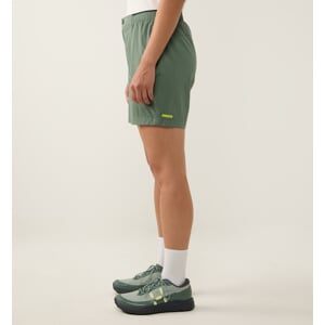 Šortky Haglöfs L.I.M Fuse