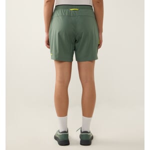 Šortky Haglöfs L.I.M Fuse