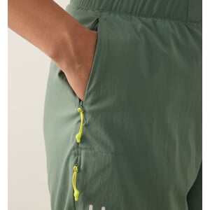 Šortky Haglöfs L.I.M Fuse
