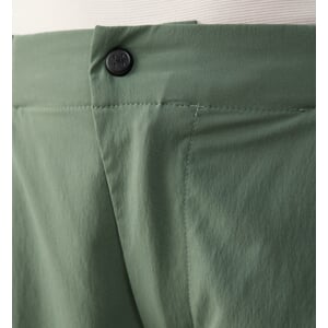 Šortky Haglöfs L.I.M Fuse