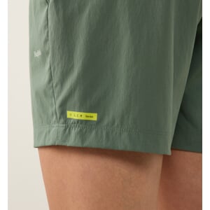 Šortky Haglöfs L.I.M Fuse