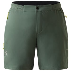 Kr.nohavice Haglöfs L.I.M Fuse