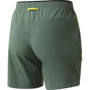 Šortky Haglöfs L.I.M Fuse
