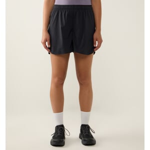 Kr. nohavice Haglöfs L.I.M Pac