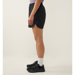 Kr. nohavice Haglöfs L.I.M Pac