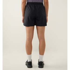 Kr. nohavice Haglöfs L.I.M Pac