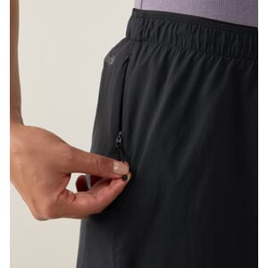 Kr. nohavice Haglöfs L.I.M Pac