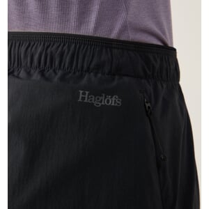 Kr. nohavice Haglöfs L.I.M Pac