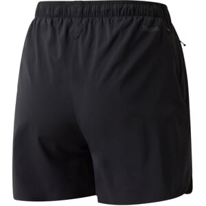 Kr. nohavice Haglöfs L.I.M Pac