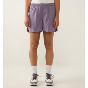 Kr. nohavice Haglöfs L.I.M Pac