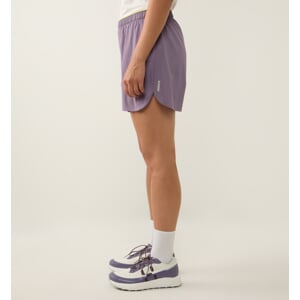 Kr. nohavice Haglöfs L.I.M Pac