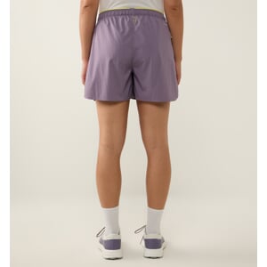 Kr. nohavice Haglöfs L.I.M Pac