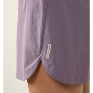 Kr. nohavice Haglöfs L.I.M Pac