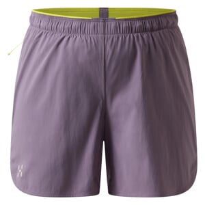 Kr. nohavice Haglöfs L.I.M Pac