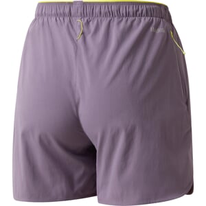 Kr. nohavice Haglöfs L.I.M Pac