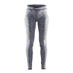 Spodky CRAFT Active Comfort