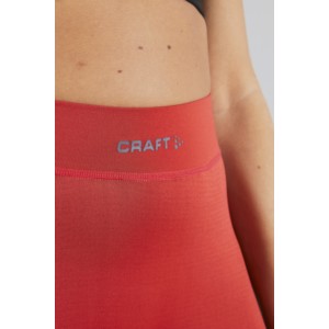 Spodky CRAFT Active Intensity