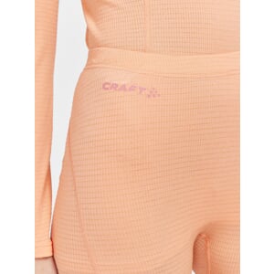 Spodky CRAFT PRO Wool Extreme