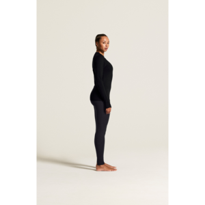 Wool Comfort Pants W