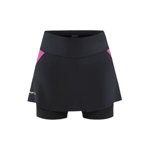 Sukně CRAFT PRO Hypervent 2in1