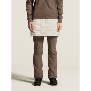 Pursuit Skirt W