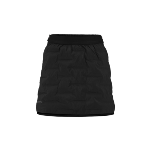 Pursuit Skirt W